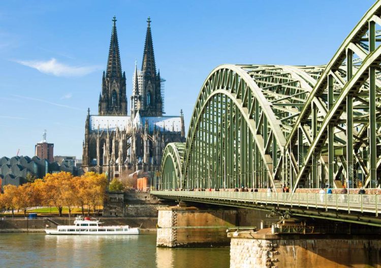 Köln Cologne Germany Ramadan timing and Calendar 2019