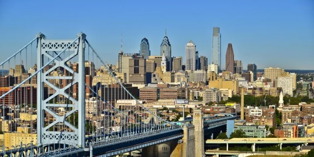 Ramadan 2019 Calendar and Timings for Philadelphia, America