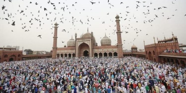 Eid al Adha in Pakistan expected dates revealed 12 August 2019
