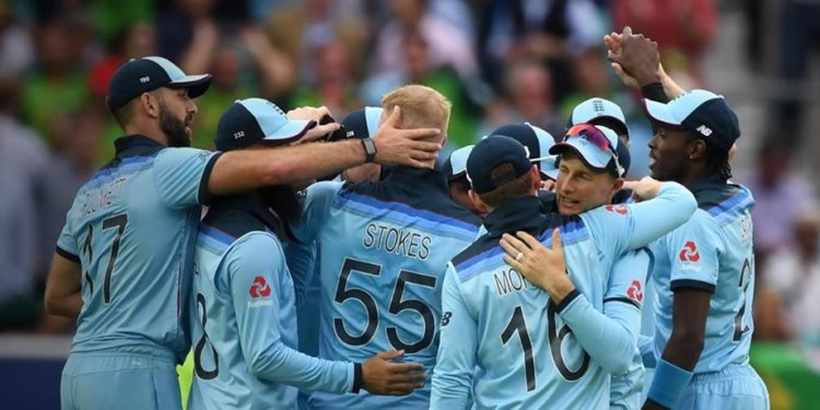 England wicketkeeper Jos Buttler will be fit for Friday World Cup match against West Indies