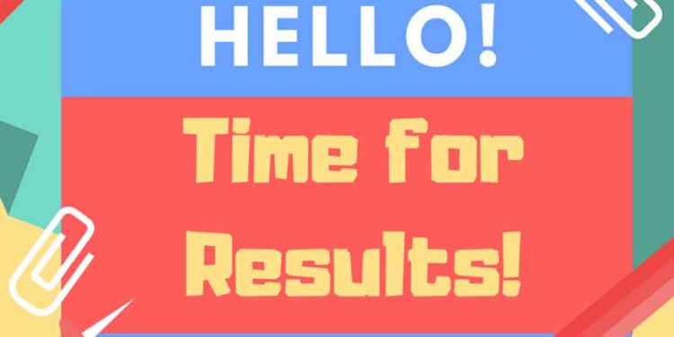 FBISE 10th class result 2nd july 2019