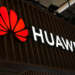 Huawei using Sailfish Operating System instead of its own OS