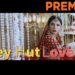 Parey Hut Love Trailer and Review Ary Films premier