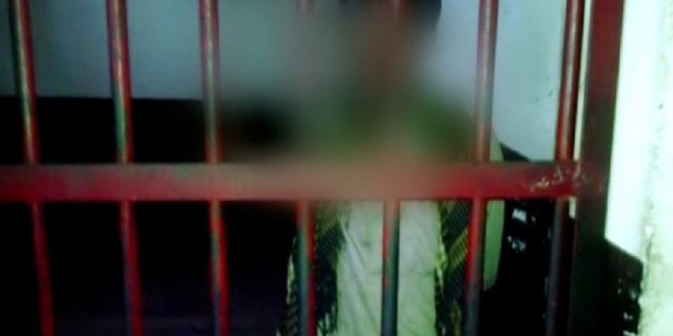 Police arrest 2 suspects involved in Tando Muhammad Khan minor girl rape