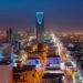 Premium Residency saudia arabia wegreenkw