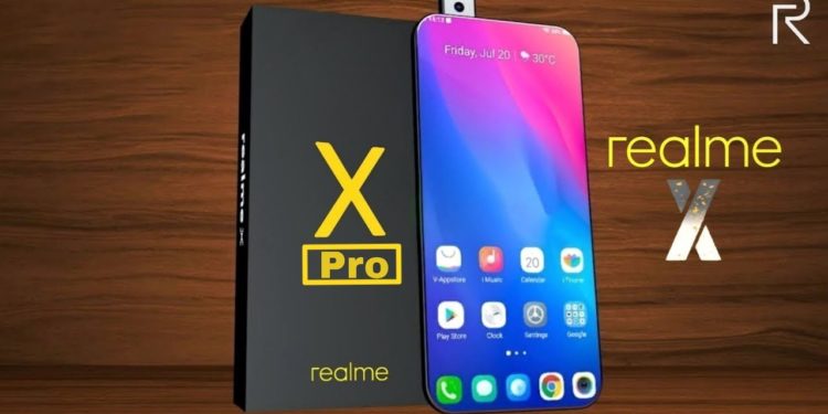 Realme X Pro price in pakistan 2019 wegreenkw