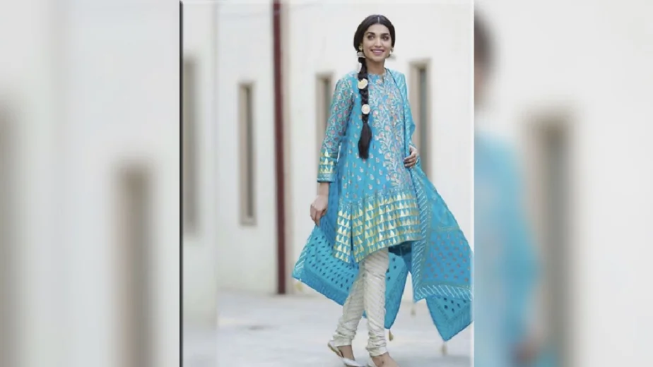 Release Date 28 June 2019