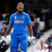 Shikhar Dhawan injured ICC World 2019 1