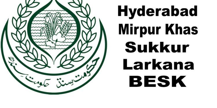 Sindh Board Announce of Intermediate Part 2 Annual Result September 2019