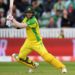 Warner hundred sets up Australia World Cup win over Pakistan