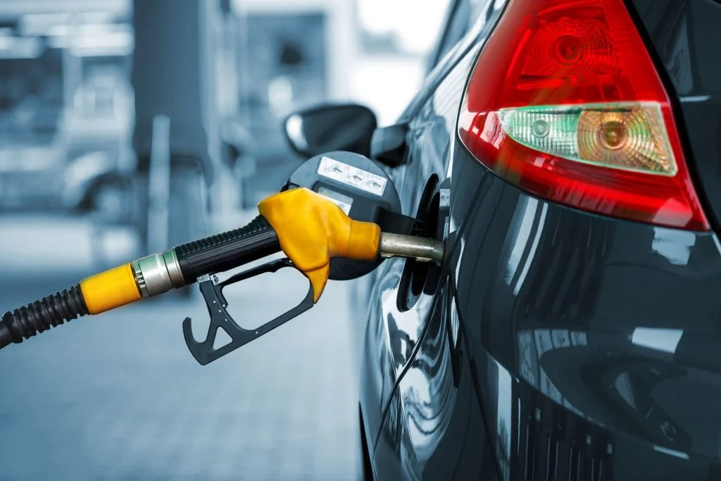 ogra petrol prices decrease july 2019