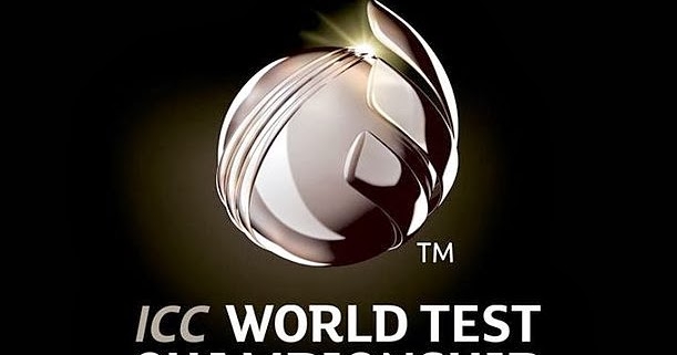 ICC WORLD CHAMPIONSHIP