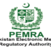 Islamabad High Court Allowed PEMRA TV Licence wegreenkw