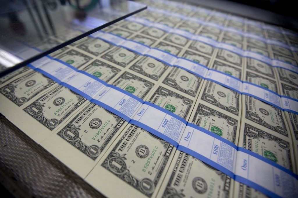 Currency