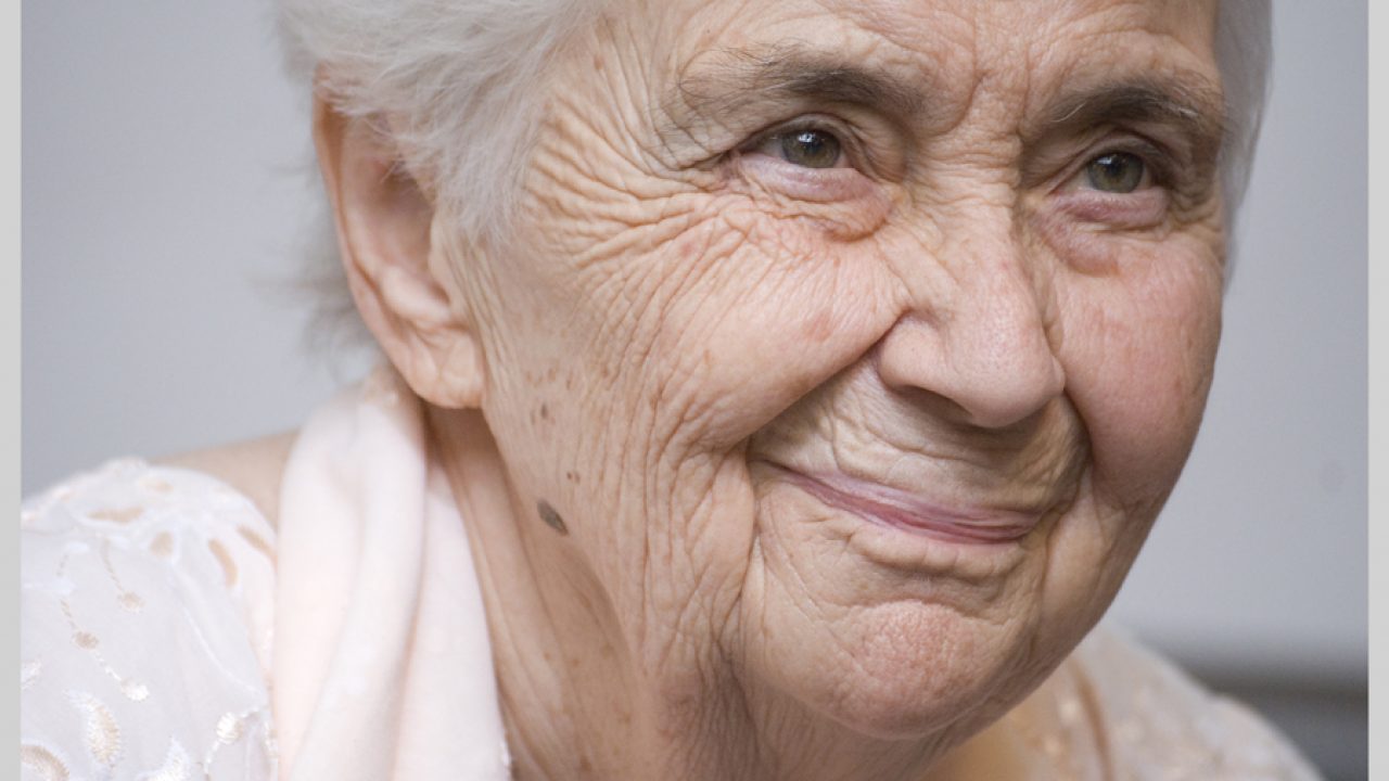 Google pays homage to Dr Ruth Pfau on her 90th birthday with doodle