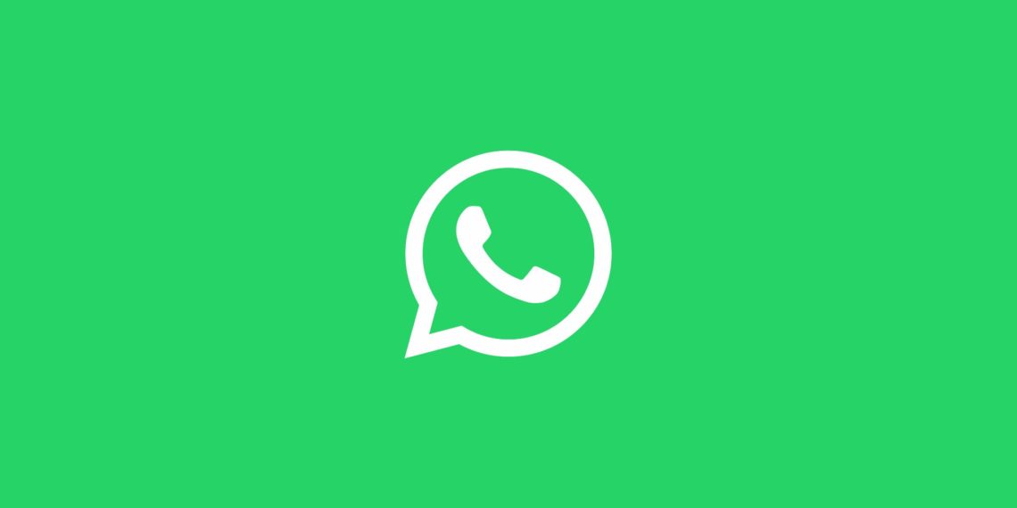 How To Send WhatsApp Message Without Saving Number wegreenkw