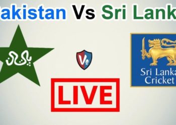 Pakistan vs Sri Lanka Series 27 SEP 2019 wegreenkw