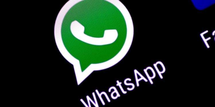 WhatsApp will Stop Working on these phones from Feb 2020