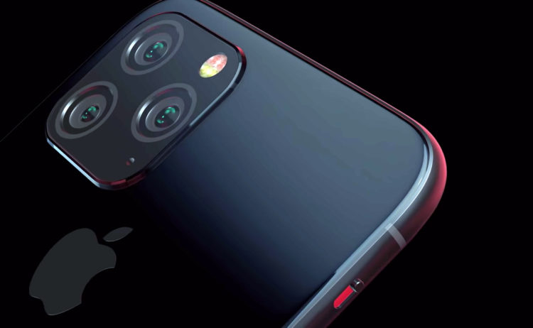 iphone 11 cameras features and price wegreenkw