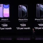 iphone cut prices monthly easyly installment wegreenkw