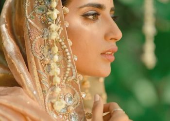 Saboor-Ali-Bridal-Photo-Shoot