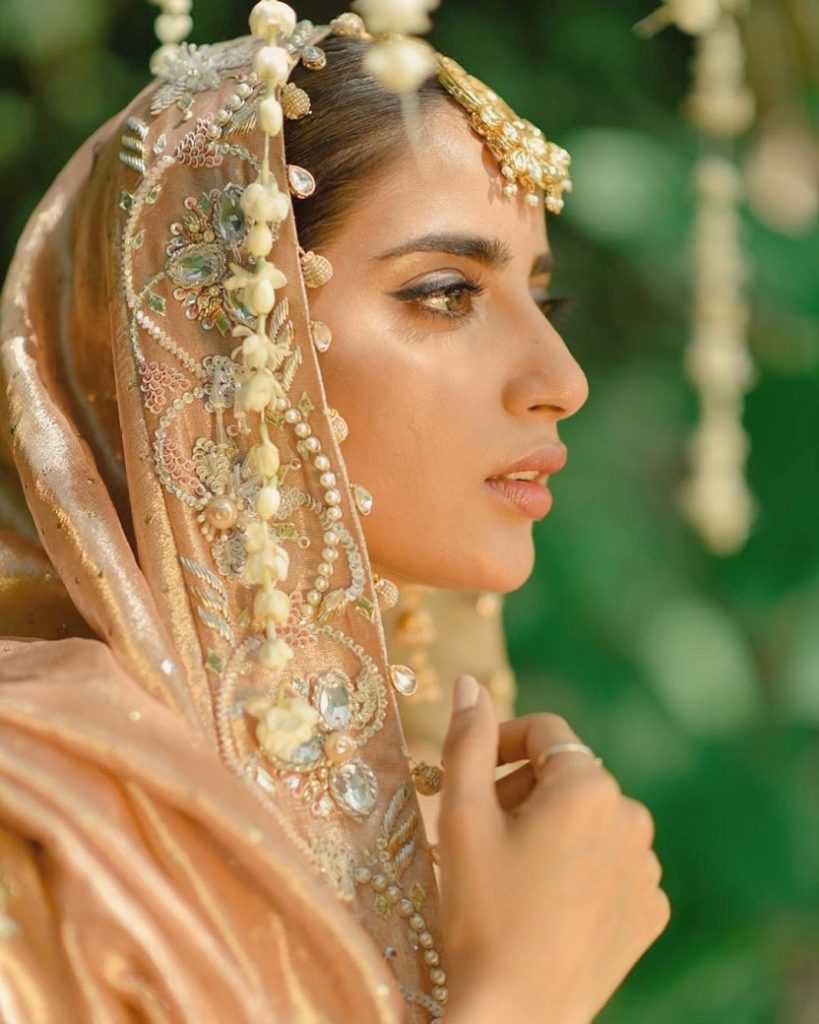Saboor-Ali-Bridal-Photo-Shoot