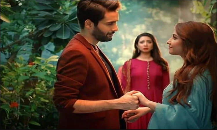 Kasa-e-Dil Geo TV Drama Starts Date 9th November 2020