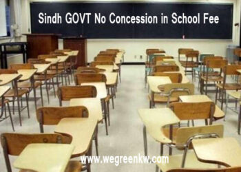Sindh Government