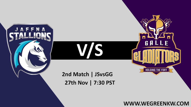 jst vs ggd 2nd match lpl 2020