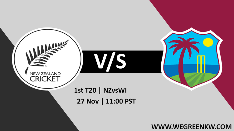 nz vs wi t20