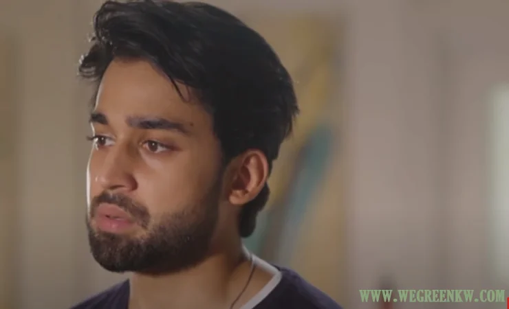 Dunk Episode 12 – 10th March 2021 – Ary Digital Drama