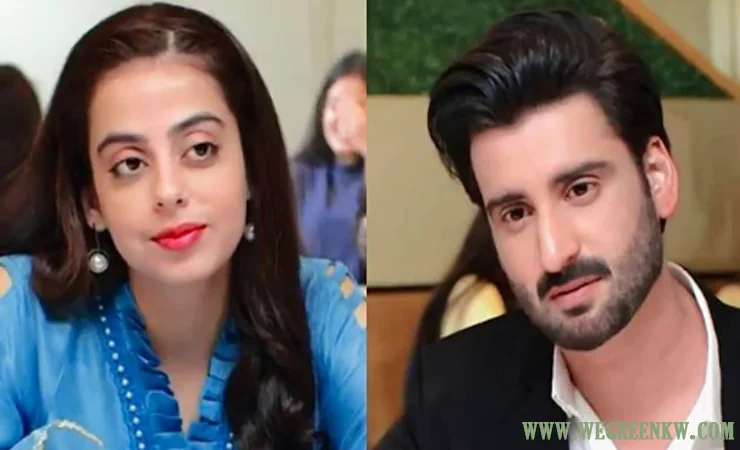 Mujhe Khuda Pay Yaqeen Hai Episode 68