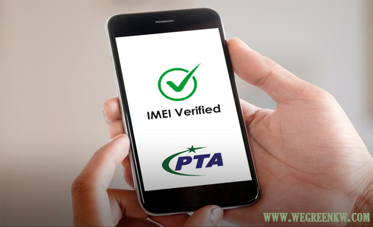 PTA Mobile Online Registration