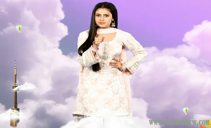 Udaariyaan 15th March 2021 – Full Episode 1 – Colors TV