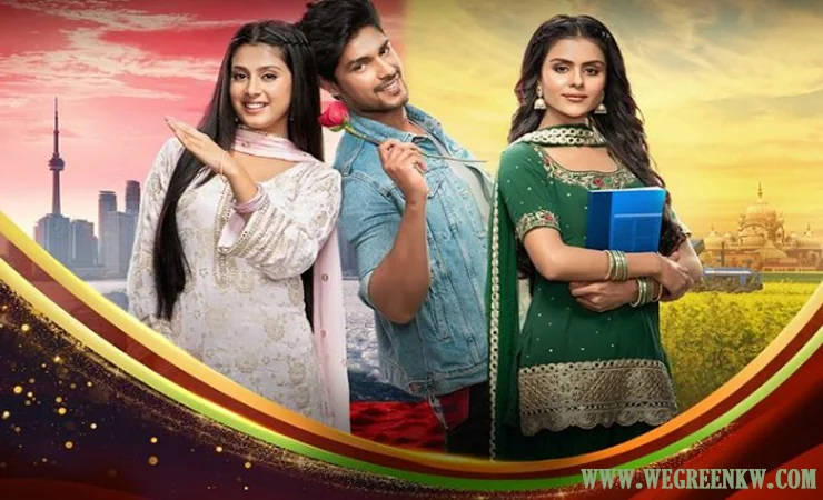 Udaariyaan 19th March 2021