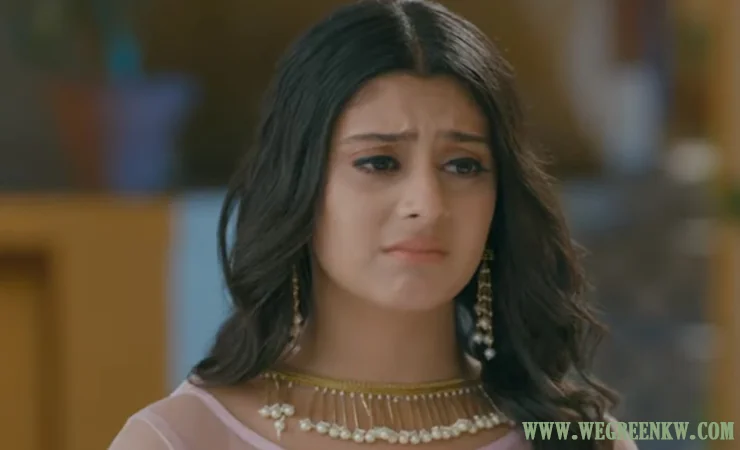 Udaariyaan 18th March 2021