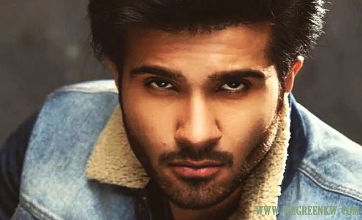 Feroze khan Top 5 Dramas Along with Best Acting Skill