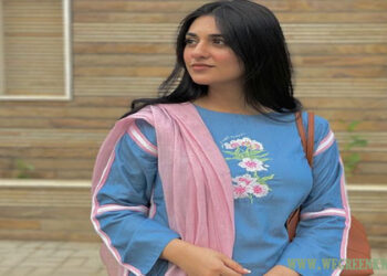Sarah Khan Top 10 Latest Hum Tv Drama