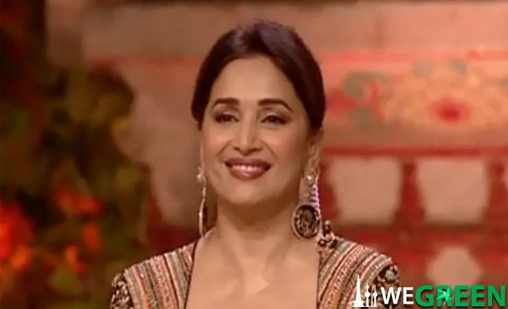 Dance Deewane 3 26th June 2021 – Watch Today Episode – Colors TV