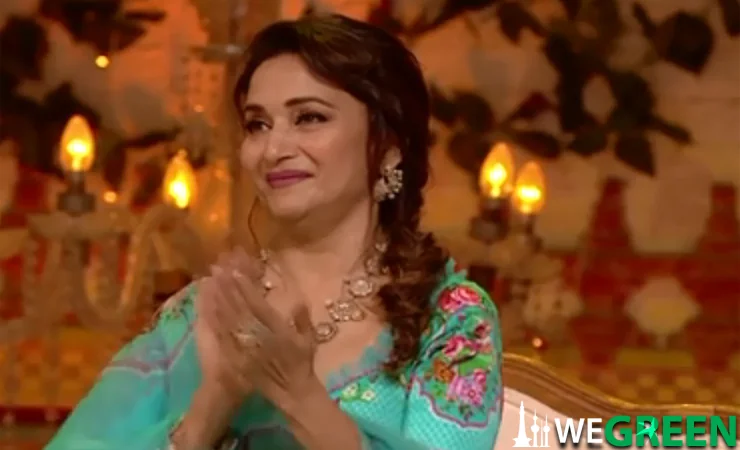 Dance Deewane 3 5th June 2021 – Watch Today Episode – Colors TV