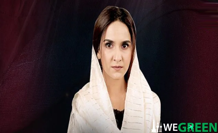 Raqs e Bismil Episode 26 – Hum TV Drama – 25th June 2021 Raqs e Bismil Episode 26 – Hum TV Drama – 25th June 2021