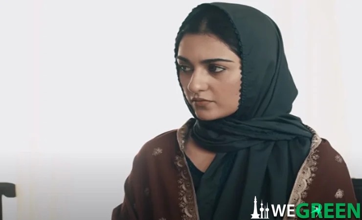 Raqs e Bismil Episode 27 | Hum TV Drama | 2nd July 2021 Raqs e Bismil Episode 27 | Hum TV Drama | 2nd July 2021