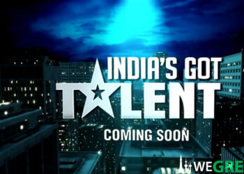 India Got Talent 2021