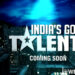 India Got Talent 2021