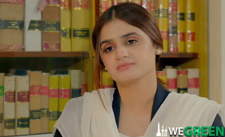 Yun Tu Hai Pyar Bohut Episode 9 | 6th July 2021 | Hum TV Drama Yun Tu Hai Pyar Bohut Episode 9 | 6th July 2021 | Hum TV Drama