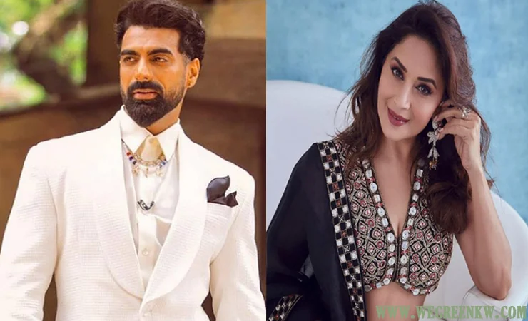 Dance Deewane 3 28th August 2021