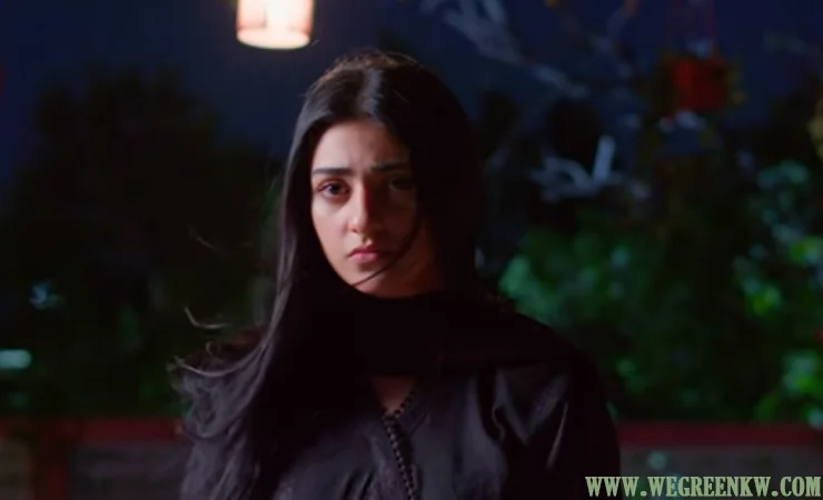 Laapata Episode 8 – Hum TV Drama – 19th August 2021 Laapata Episode 8 – Hum TV Drama – 19th August 2021