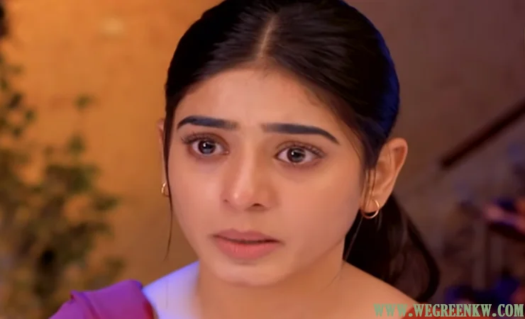 Rang Mahal Episode 34 Har Pal Geo TV Drama 19th August 2021 Rang Mahal Episode 34 Har Pal Geo TV Drama 19th August 2021