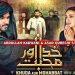 Khuda Aur Mohabbat Season 3 Episode 35