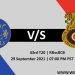Rajasthan Royals vs Royal Challengers Bangalore 43rd Match